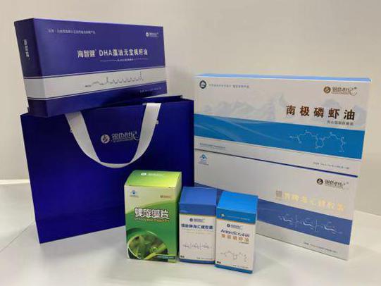 浠水彩盒定制
