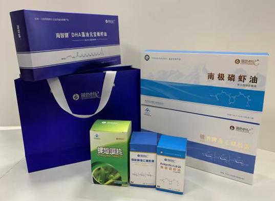 浠水包装盒定制